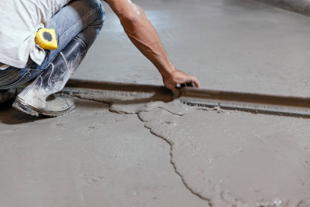  Walhalla, SC Concrete contractor Pros