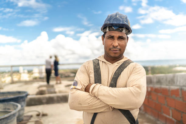 Best Commercial Concrete Services in Walhalla, SC