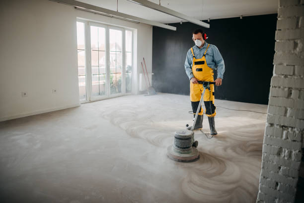 Best Concrete Removal and Replacement in Walhalla, SC