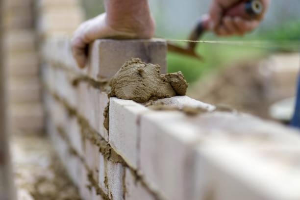 Professional Concrete contractor in SC