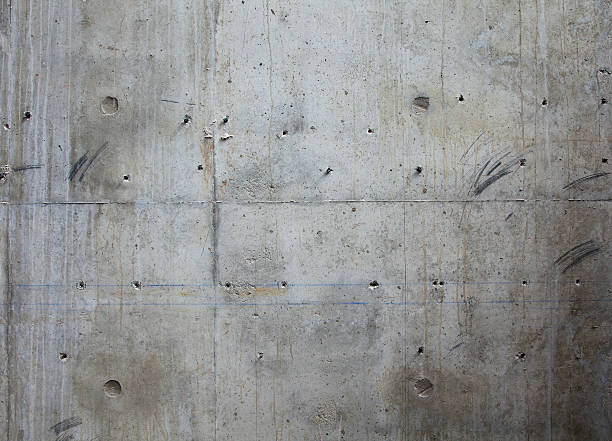 Best Industrial Concrete Flooring in Walhalla, SC