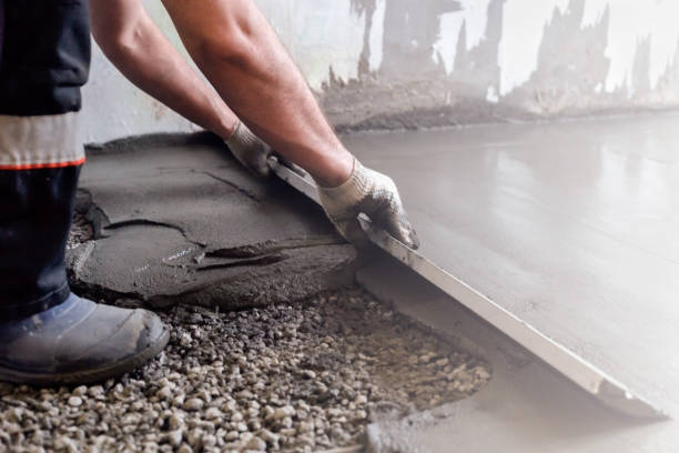 Best Concrete Demolition Services in Walhalla, SC